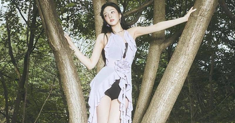 Twitter.com/RVsmtown